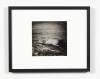 PETER PERYER Gone Home Series - 9