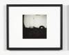 PETER PERYER Gone Home Series - 10