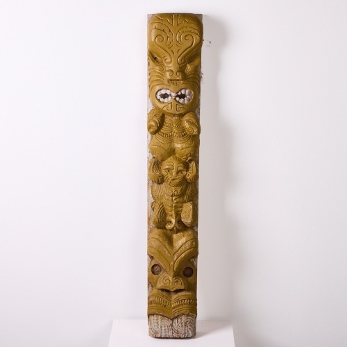 A Whaiakaro Post