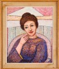 JOSEPH ALACH Mother - 2