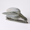 A Soapstone Carving by Dave Jud - 2