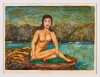 JOSEPH ALACH Sweet Marie - 2