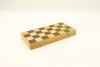 A Set of Chinese Jade International Chess - 2