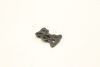 A Chinese Tibet Bronze 'Figural' Pendant - 2