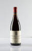 (1) 1996 de Vogue Bonnes Mares Grand Cru