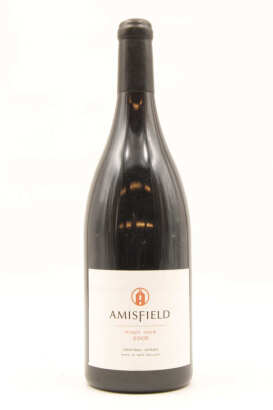 (1) 2005 Amisfield Pinot Noir, Central Otago 1500ml