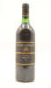 (1) 1994 Peter Lehmann Barossa Shiraz, Barossa Valley