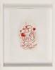 GIOVANNI INTRA I Love Art - 2