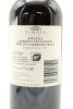 (1) 2010 Te Mata Estate Awatea Cabernets Merlot, Hawke's Bay, 375ml - 2