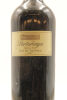 (1) 2004 Pertaringa Over The Top Shiraz, McLaren Vale - 3