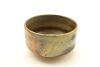 A Japanese 20th Century Studio Tea Bowl - 2