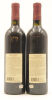 (2) 1994 Hardy's Eileen Hardy Shiraz, McLaren Vale - 2