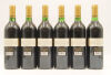 (6) 1996 Leasingham Bin 61 Shiraz, Clare Valley - 2