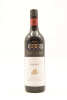 (1) 2004 Taylors Wakefield Estate Shiraz, Clare Valley