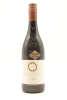 (1) 2004 Vidal Estate Estate Pinot Noir, Hawke's Bay