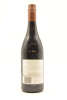 (1) 2004 Vidal Estate Estate Pinot Noir, Hawke's Bay - 2