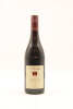 (1) 2010 CJ Pask Gimblett Road Syrah, Hawke's Bay