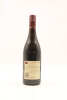 (1) 2010 CJ Pask Gimblett Road Syrah, Hawke's Bay - 2