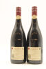 (2) 2007 CJ Pask Declaration Syrah, Gimblett Gravels - 2
