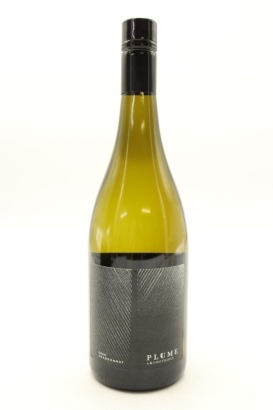 (1) 2020 Lake Chalice Plume Chardonnay, Marlborough