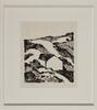 ROBIN WHITE Paremata House 5 Monoprints - 4