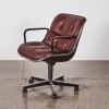 An Executive Chair by Charles Pollock for Knoll - 2