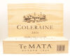 (12) 2015 Te Mata Estate Coleraine, Hawke's Bay (OWC)