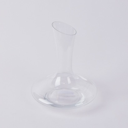 A Cloudy Bay Decanter