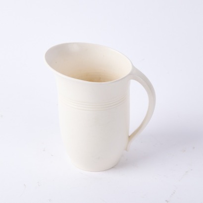 A Vintage Velamour Ceramic Jug