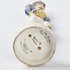 A Royal Staffordshire Old Brigade Soldier By Clarice Cliff - 3