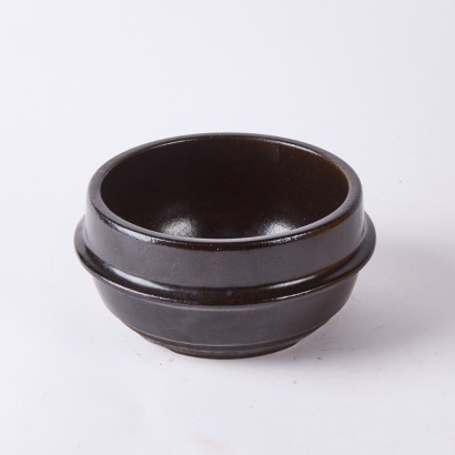 A Hye Sung Ceramic Bowl, Korea