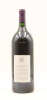 (1) 1994 Te Motu Cabernet Merlot, 1500ml, Waiheke Island - 2