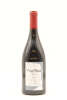 (1) 2007 Bilancia La Collina Syrah, Hawkes Bay