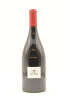 (1) 2007 Bilancia La Collina Syrah, Hawkes Bay - 2