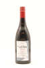 (1) 2010 Bilancia La Collina Syrah, Hawkes Bay