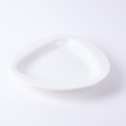 A Mid-Century ARM Ceramica Italy Serving Dish