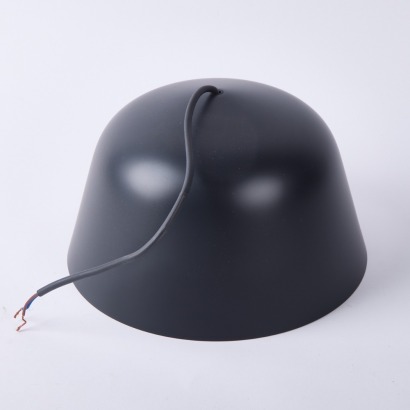 An Ambit Pendant Lamp By Muuto
