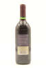 (1) 1997 Tongariro River Wines Merlot, Taupo - 2