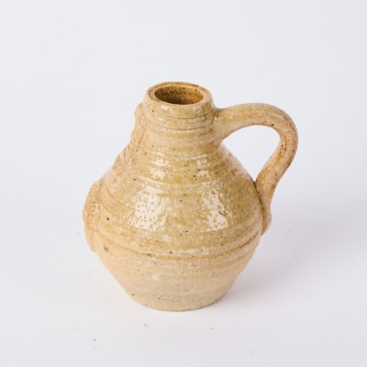 A Graeme Storm Belamine