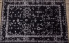 A Furtive Persian Rug By Gandia Blasco