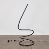 A Snake Eyes S7 Light by Nicholas Pichelin