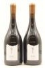 (2) 2002 Craggy Range Le Sol Syrah, Gimblett Gravels 1500ml [BC95]