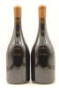 (2) 2002 Craggy Range Le Sol Syrah, Gimblett Gravels 1500ml [BC95] - 2