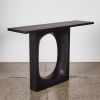 A Holo Console By Kensaku Oshiro For Kristalia - 2