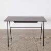 A SQ Desk By Niko Kralj For Good Form