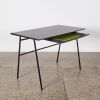 A SQ Desk By Niko Kralj For Good Form - 2