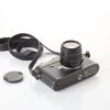 Leica M10 with Summicron 50mm f2 lens - 3