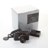 Leica M10 with Summicron 50mm f2 lens - 4