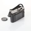 Leica M10 with Summicron 50mm f2 lens - 2
