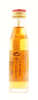 (1) Asbach Brandy Miniature, Germany 20ml - 2